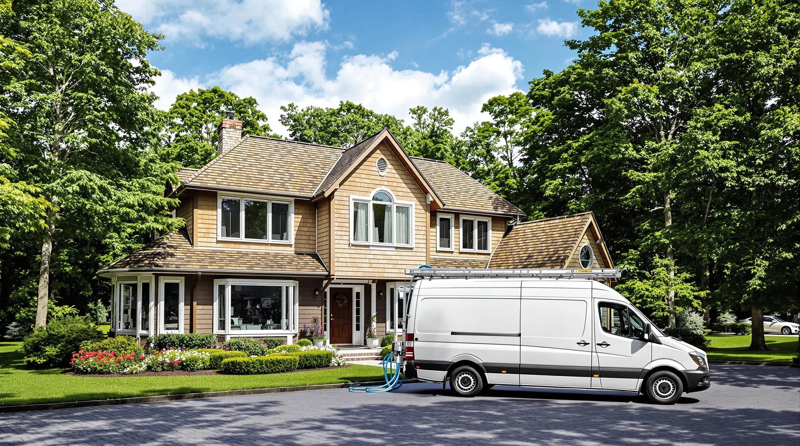 Stonecrest Dryer Vent Cleaning dryer vent cleaning equipment